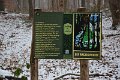 Wandertag 2017 - 044